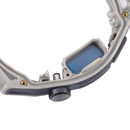 Cadre d'écran LCD Original pour Huawei Watch GT Runner, plaque de lunette