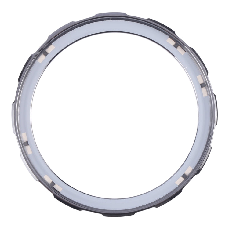 Pour Huawei Watch Ultimate Cadran d'échelle de temps d'origine