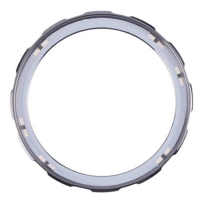 Pour Huawei Watch Ultimate Cadran d'échelle de temps d'origine