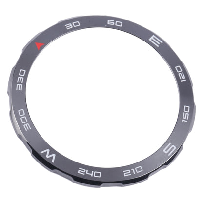 Pour Huawei Watch Ultimate Cadran d'échelle de temps d'origine