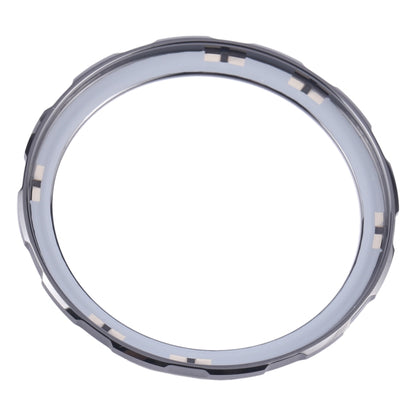 Pour Huawei Watch Ultimate Cadran d'échelle de temps d'origine