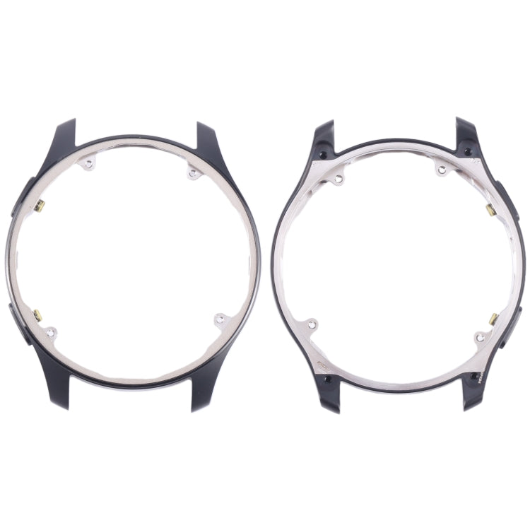 Pour vivo Watch 2 plaque de lunette de cadre d'écran LCD d'origine