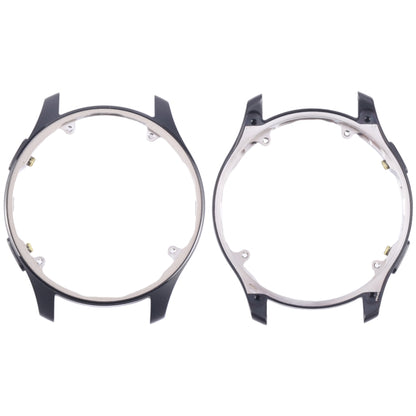 Pour vivo Watch 2 plaque de lunette de cadre d'écran LCD d'origine