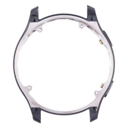 Pour vivo Watch 2 plaque de lunette de cadre d'écran LCD d'origine