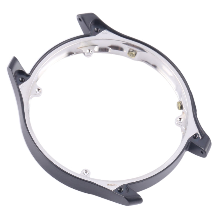 Pour vivo Watch 2 plaque de lunette de cadre d'écran LCD d'origine