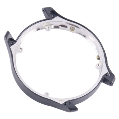 Pour vivo Watch 2 plaque de lunette de cadre d'écran LCD d'origine
