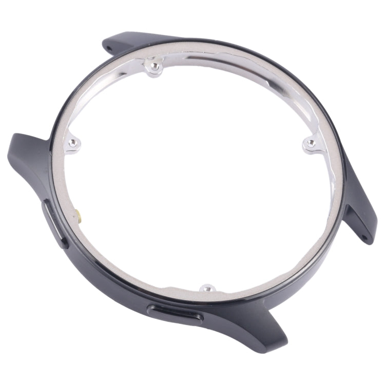 Pour vivo Watch 2 plaque de lunette de cadre d'écran LCD d'origine