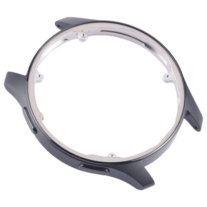 Pour vivo Watch 2 plaque de lunette de cadre d'écran LCD d'origine