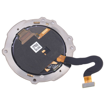 Pour écran LCD Amazfit Falcon et numériseur, assemblage complet avec cadre