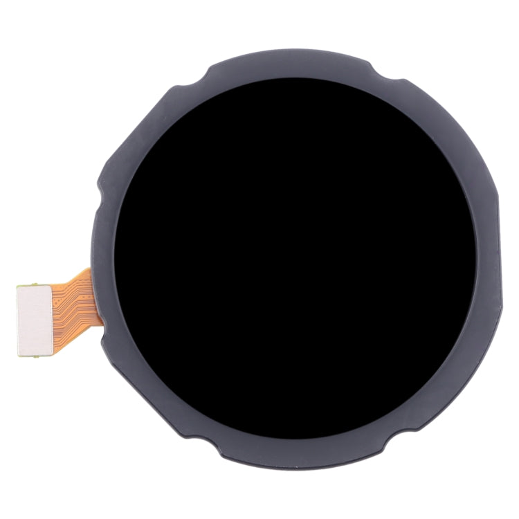 Pour écran LCD Ultra Original Amazfit t-rex avec assemblage complet de numériseur