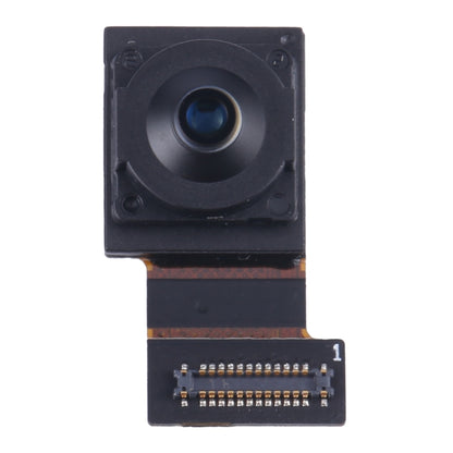 Caméra frontale pour téléphone ASUS ROG 5 5s ZS673KS ZS676KS
