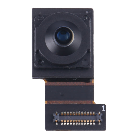 Caméra frontale pour téléphone ASUS ROG 5 5s ZS673KS ZS676KS