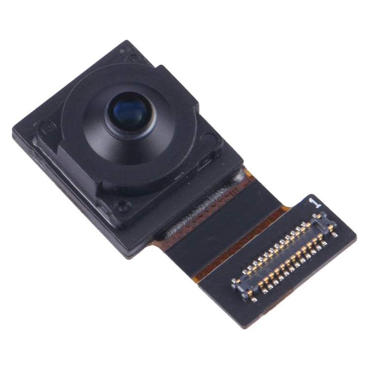 Caméra frontale pour téléphone ASUS ROG 5 5s ZS673KS ZS676KS
