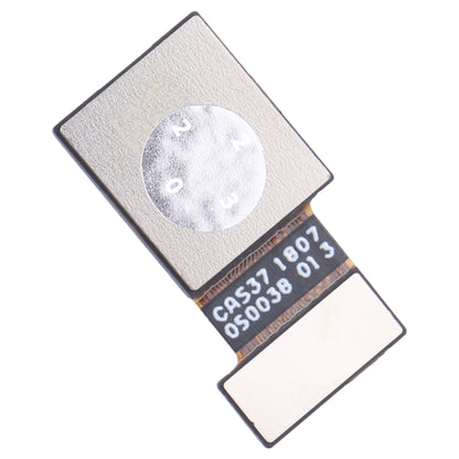Caméra frontale pour téléphone ASUS ROG 5 5s ZS673KS ZS676KS