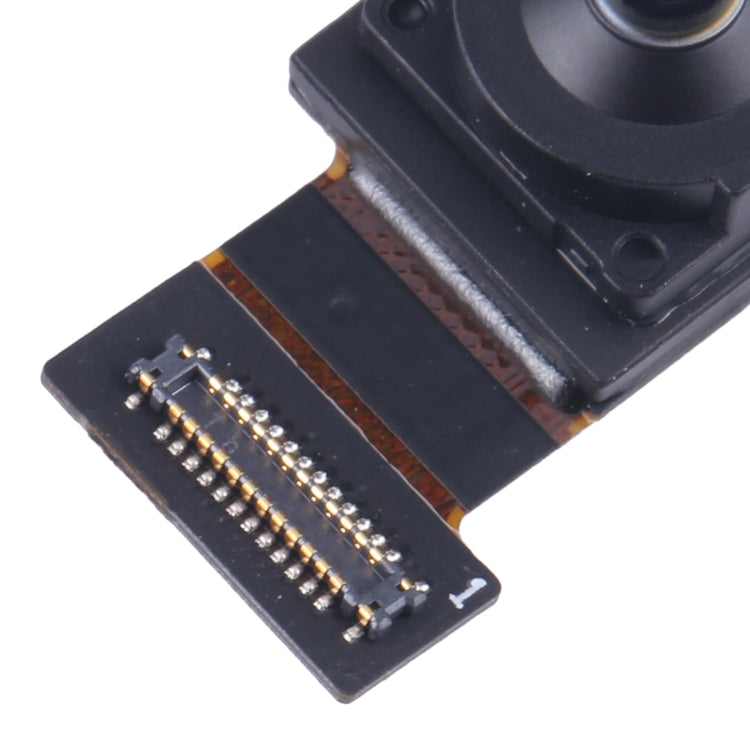 Caméra frontale pour téléphone ASUS ROG 5 5s ZS673KS ZS676KS