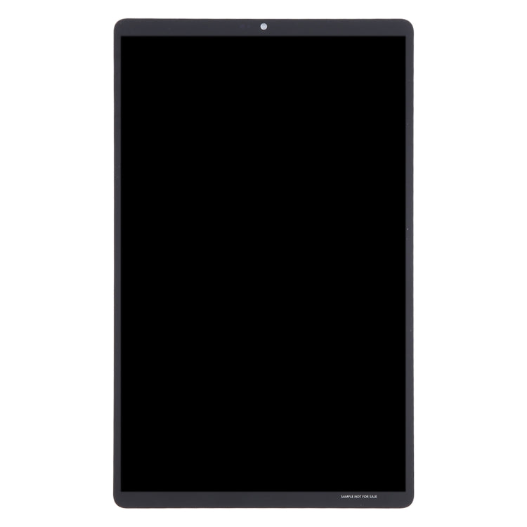 Écran LCD avec numériseur, assemblage complet, pour Lenovo Legion Y700 2023 TB320FC, For Lenovo Legion Y700 2023
