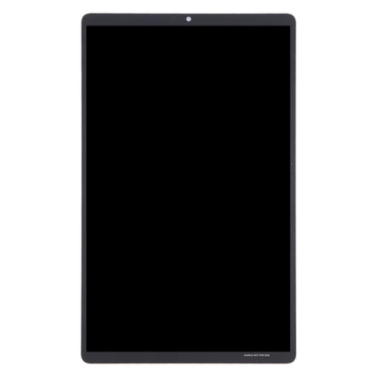 Écran LCD avec numériseur, assemblage complet, pour Lenovo Legion Y700 2023 TB320FC, For Lenovo Legion Y700 2023