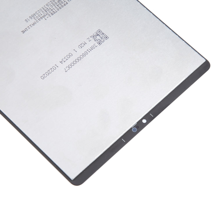 Écran LCD avec numériseur, assemblage complet, pour Lenovo Legion Y700 2023 TB320FC, For Lenovo Legion Y700 2023