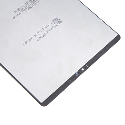 Écran LCD avec numériseur, assemblage complet, pour Lenovo Legion Y700 2023 TB320FC, For Lenovo Legion Y700 2023