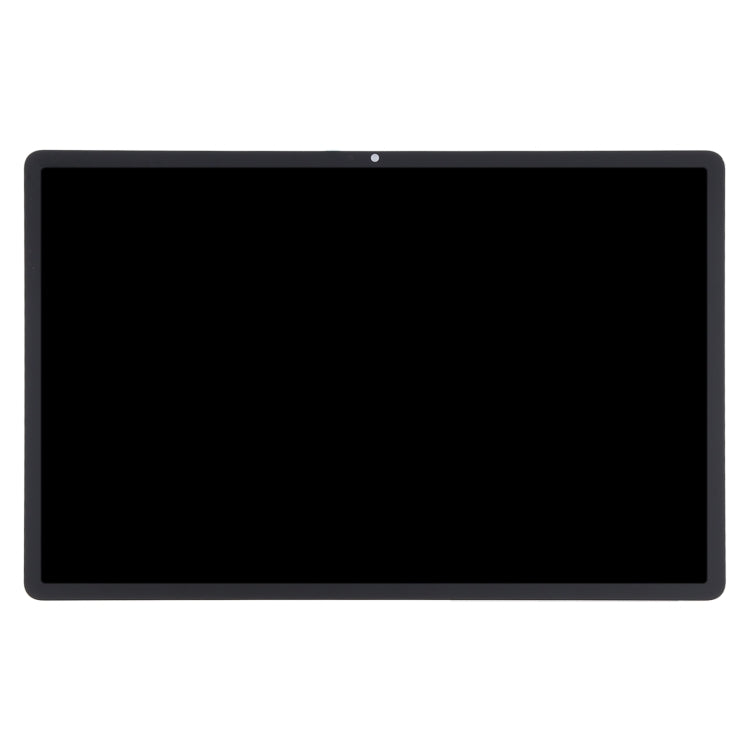 Pour Lenovo Tab P12 2023 12,7 pouces TB-371FC écran LCD avec numériseur assemblage complet