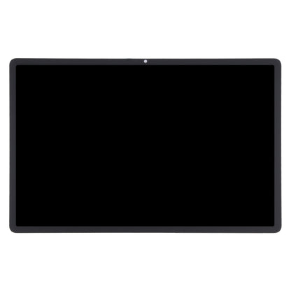 Pour Lenovo Tab P12 2023 12,7 pouces TB-371FC écran LCD avec numériseur assemblage complet