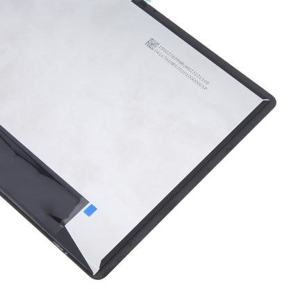 Pour Lenovo Tab P12 2023 12,7 pouces TB-371FC écran LCD avec numériseur assemblage complet