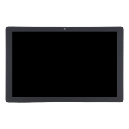 Pour Lenovo 10W 10 pouces écran LCD numériseur assemblage complet avec cadre