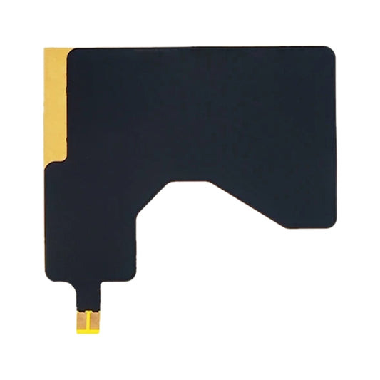 Câble flexible NFC pour téléphone ASUS ROG 5 ZS673KS