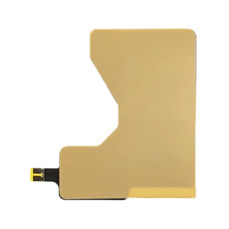 Câble flexible NFC pour téléphone ASUS ROG 5 ZS673KS