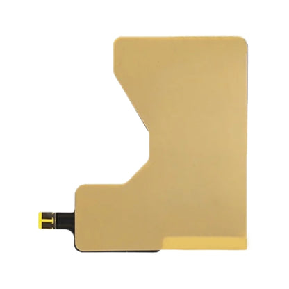 Câble flexible NFC pour téléphone ASUS ROG 5 ZS673KS