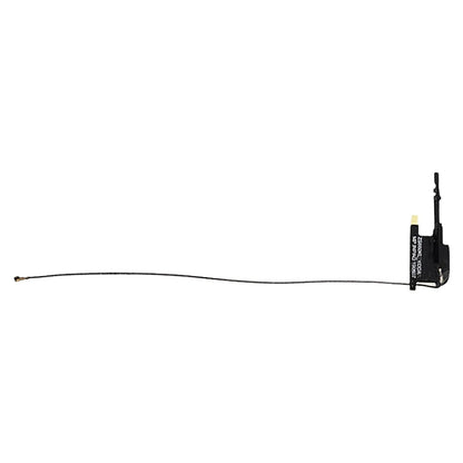 Câble flexible de signal d'antenne WiFi pour téléphone Asus ROG 2 ZS660KL