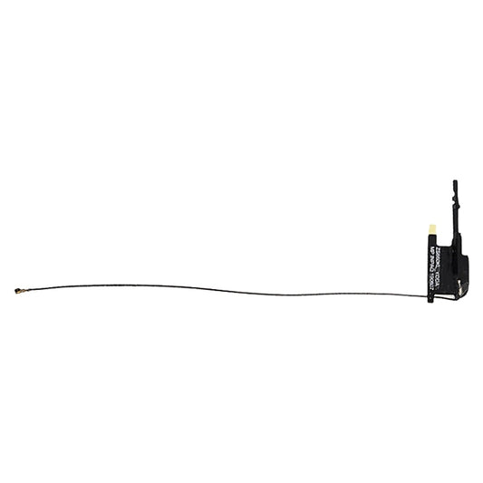 Câble flexible de signal d'antenne WiFi pour téléphone Asus ROG 2 ZS660KL