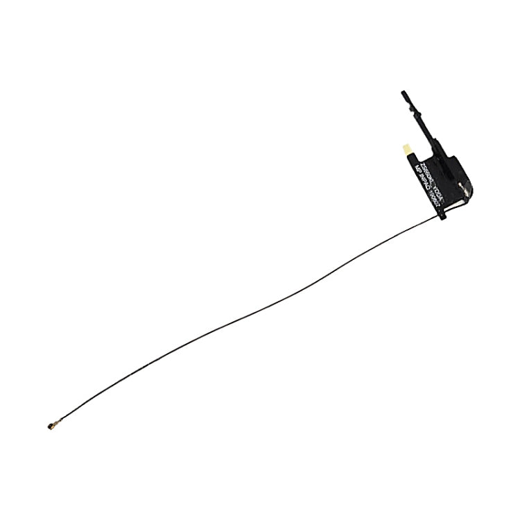 Câble flexible de signal d'antenne WiFi pour téléphone Asus ROG 2 ZS660KL