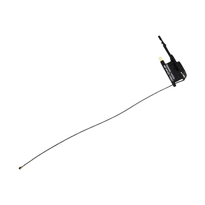 Câble flexible de signal d'antenne WiFi pour téléphone Asus ROG 2 ZS660KL