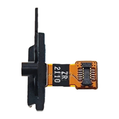 Connecteur de ventilateur pour Asus ROG Phone 5 ZS673KS, câble flexible