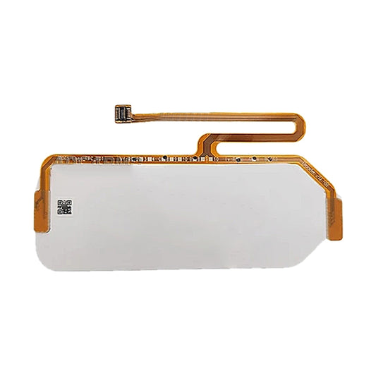 Câble flexible pour éclairage de couverture arrière, pour Asus ROG Phone 5 ZS673KS