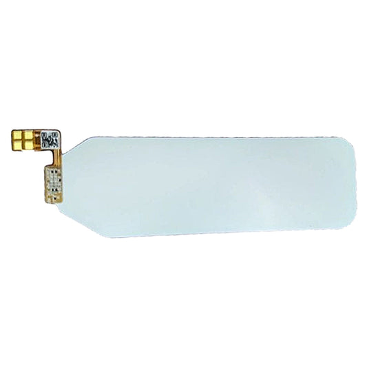 Câble flexible pour éclairage de couverture arrière, pour Asus ROG Phone 3 ZS661KL