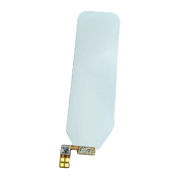 Câble flexible pour éclairage de couverture arrière, pour Asus ROG Phone 3 ZS661KL