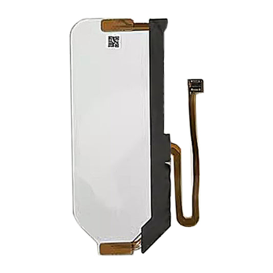 Câble flexible pour éclairage de couverture arrière, pour Asus ROG Phone 2 ZS660KL