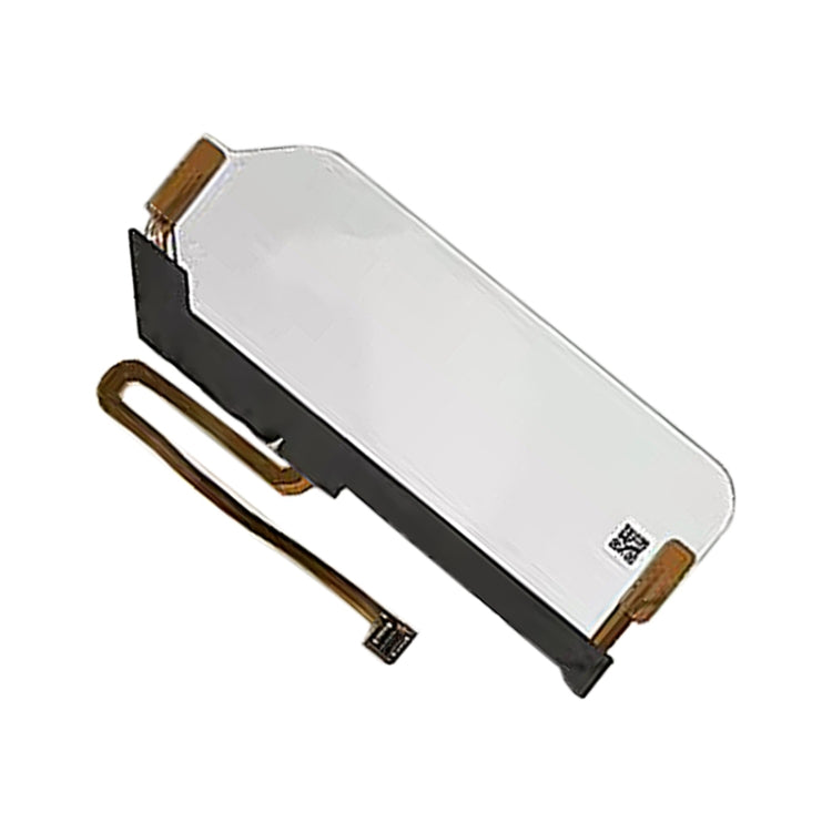 Câble flexible pour éclairage de couverture arrière, pour Asus ROG Phone 2 ZS660KL