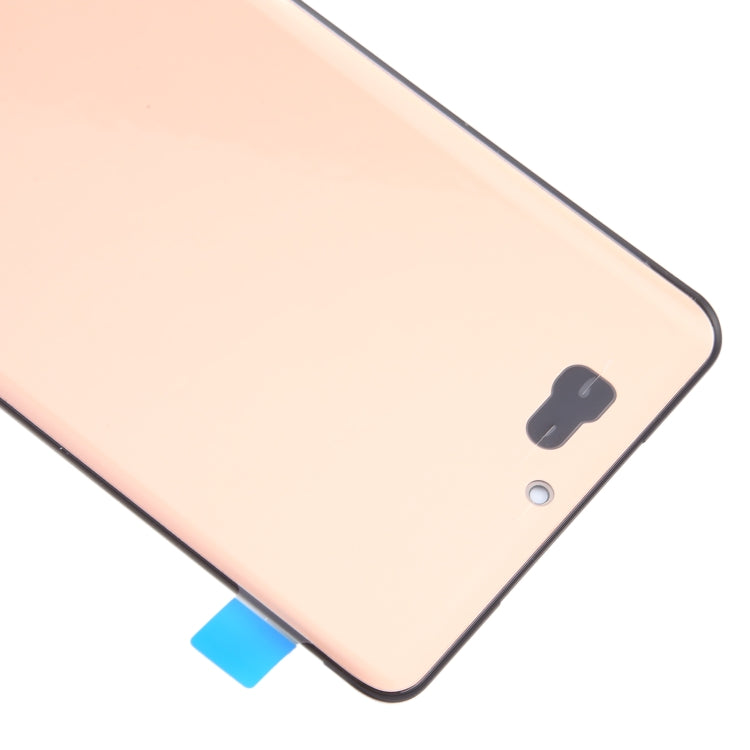 Pour écran LCD AMOLED OnePlus 12 PJD110 avec assemblage complet de numériseur, For OnePlus 12