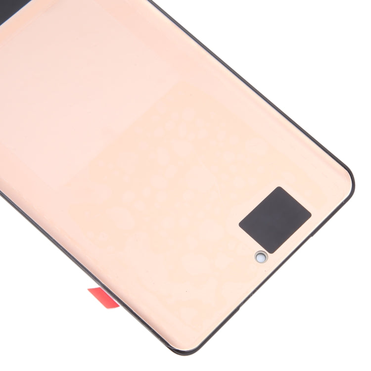 Pour écran LCD AMOLED OnePlus Ace 3 avec assemblage complet de numériseur