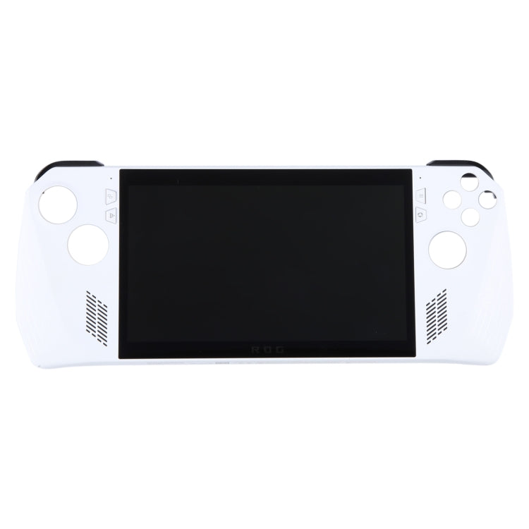 Écran LCD Original pour Asus Rog Ally-RC71L-NH005W, 120HZ, assemblage complet avec cadre