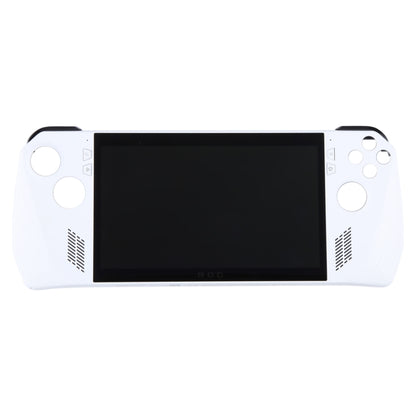 Écran LCD Original pour Asus Rog Ally-RC71L-NH005W, 120HZ, assemblage complet avec cadre