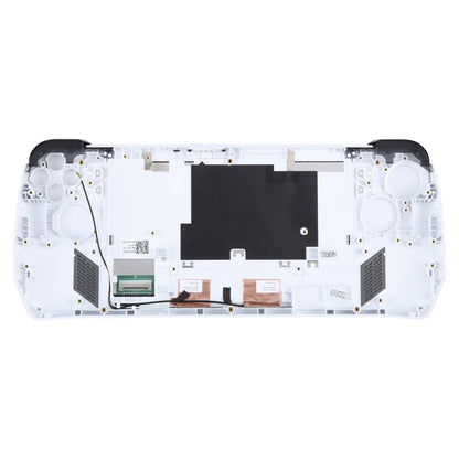 Écran LCD Original pour Asus Rog Ally-RC71L-NH005W, 120HZ, assemblage complet avec cadre