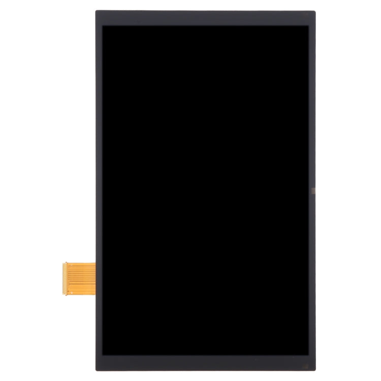Pour Steam Deck 2, Version mate originale, écran LCD avec numériseur, assemblage complet