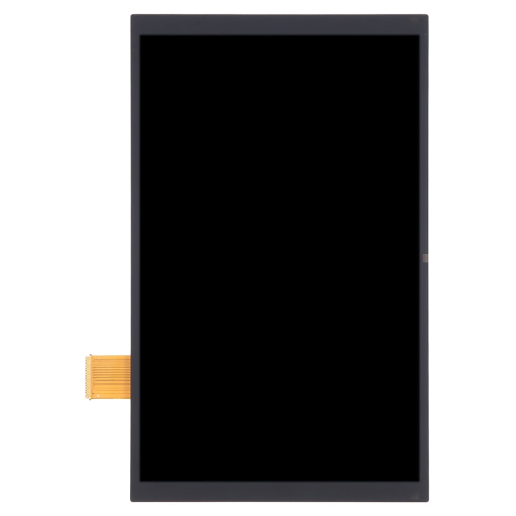 Pour Steam Deck 2, Version HD originale, écran LCD avec numériseur, assemblage complet