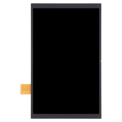 Pour Steam Deck 2, Version HD originale, écran LCD avec numériseur, assemblage complet