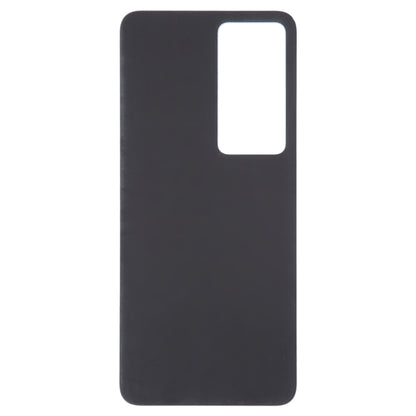 Couvercle arrière de batterie d'origine pour Tecno Camon 18 Premier CH9 CH9n