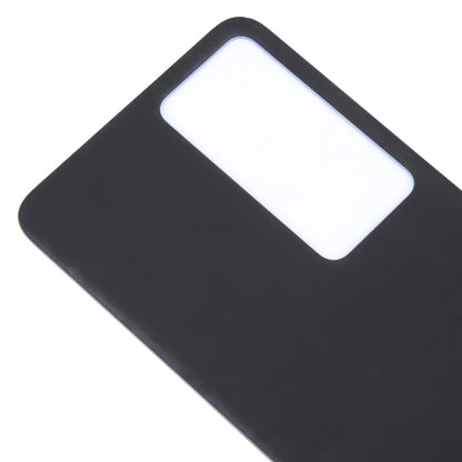 Couvercle arrière de batterie d'origine pour Tecno Camon 18 Premier CH9 CH9n